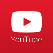 Image result for youtube