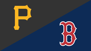 MLB.com - News update