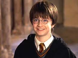 Image result for harry potter