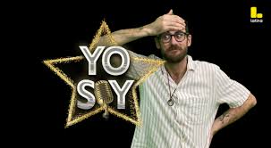 ¡Imperdible! Yo Soy: ¿Dónde ver el programa EN VIVO y el REACT?