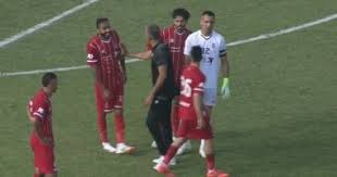 اليوم السابع - News update