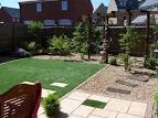 Garden landscaping ideas Abu Dhabi