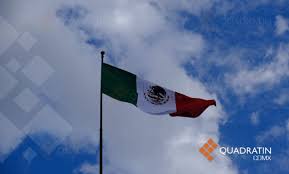 Efemerides De Septiembre