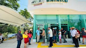 Pensión Bienestar: ¿Quién cobra del 21 al 25 de septiembre 2026? Estas son las letras