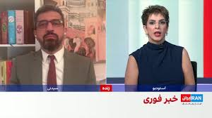 علی معموری: حوثی‌ها فعلا از باب‌المندب به‌عنوان اهرم فشار محدود استفاده می‌کنند