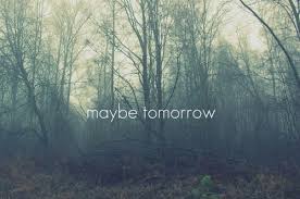 Tumblr Quotes Life Tumblr Love Quotes and Saying - Bukge is all ... via Relatably.com