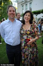 英和画像辞典：(location location)の意味は画像で解説！見るだけで「location location」の意味が分かる・覚えられる 