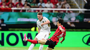 Corea del Sur vs Chequia en vivo hoy: resultado y goles del partido en Guadalajara del Mundial 2026 hoy, en directo