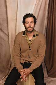 Adam Brody on Transcending 'The O.C.' and Navigating Heartthrob Status