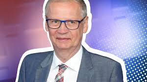 Aus aktuellem Anlass: RTL ändert das Programm — Giga