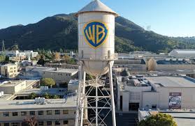 Netflix refuse de relever son offre pour le rachat de Warner Bros Discovery, ouvrant la voie à Paramount Skydance