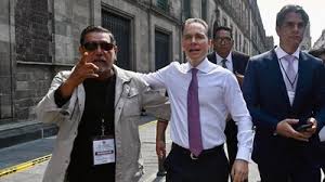 ‘Juntos hasta la victoria’: Verde confirma que irá con Morena y el PT en la elección de 2027 en Guerrero
