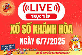 Tạp chí Doanh nghiệp và Hội nhập - News update