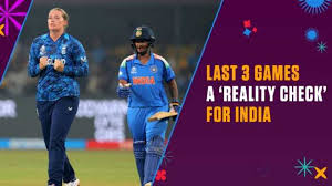 ESPNcricinfo