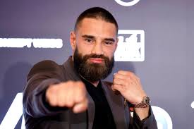 Escándalo en 'Temptation Island VIP': ¿Qué pasó con Aleks Petrovic?