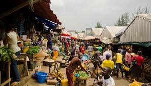 Image result for nigerian people
