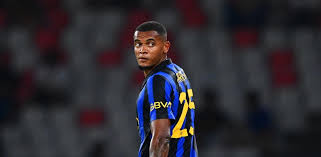 Trend Google: akanji