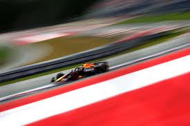 Motorsport.com - News update
