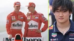 PlanetF1 - News update