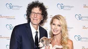 Howard Stern ex assistant’s lawsuit dismissed, NDA upheld by court
