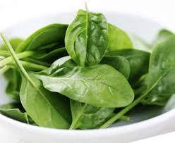 Image result for health benefits of longevity spinach