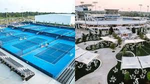 Tennis Actu - News update