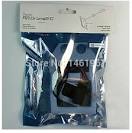 propel altitude 20 drone costco canada