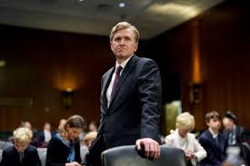 The Wall Street Journal - News update