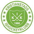 Kik kristianstad