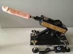 Image result for sex machine