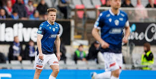 Hallandsposten - News update