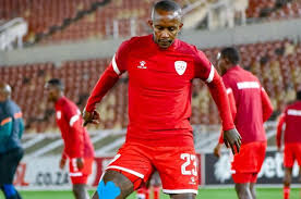Soccer Laduma - News update