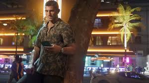 GTA 6: Fans Dey Get Ready for Release, But Make Dem No Expect Too Much!