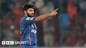 From Unsold to Purple Cap: Shardul Thakur's Remarkable IPL 2025 Comeback