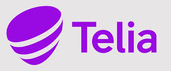 Marcus Oscarsson - News update