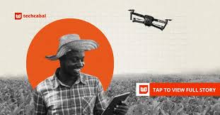 TechCabal - News update