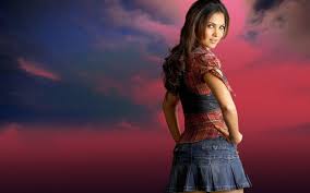 Image result for hot bollywood actress hd pics