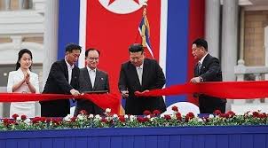 Social News XYZ - News update