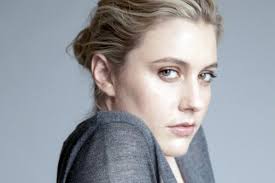 greta gerwig image Collider: How did you get involved with this show? Had you been looking to get into animation? GRETA GERWIG: I was approached about doing ... - greta-gerwig-image