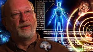 Dennis McKenna - Timewave Zero, Terrence &amp; the Brotherhood of the Screaming Abyss - RIR-110522