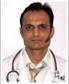 Urology at Apollo Gleneagles Hospital - medical centers directory - dr-vinay-mahendra