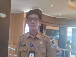Waduh! Pengumuman Hasil Tes PPPK Mataram Ditunda
