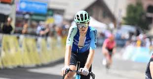 Orange Actualités | Sports - News update