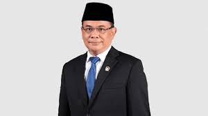 Tirto.id - News update