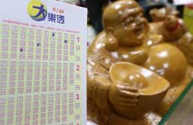 News source: Yahoo奇摩股市