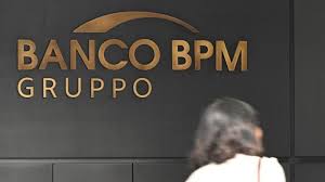 Trend Google: banca mps