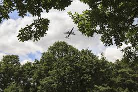 kerosinmangel lufthansa