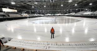 What country is AIN in the Olympics, and why can't Russia compete as ROC in the 2026 Winter Games?