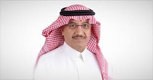 صحيفة سبق الالكترونية - News update