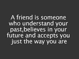 Best friends forever! on Pinterest | Best Friend Quotes, Best ... via Relatably.com